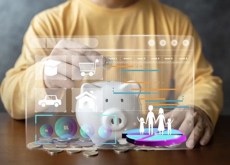 digital-welfare-system