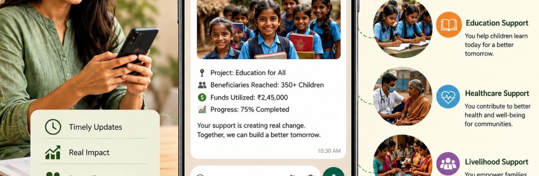 WhatsApp Image 2026-08-17 at 4.46.57 PM
