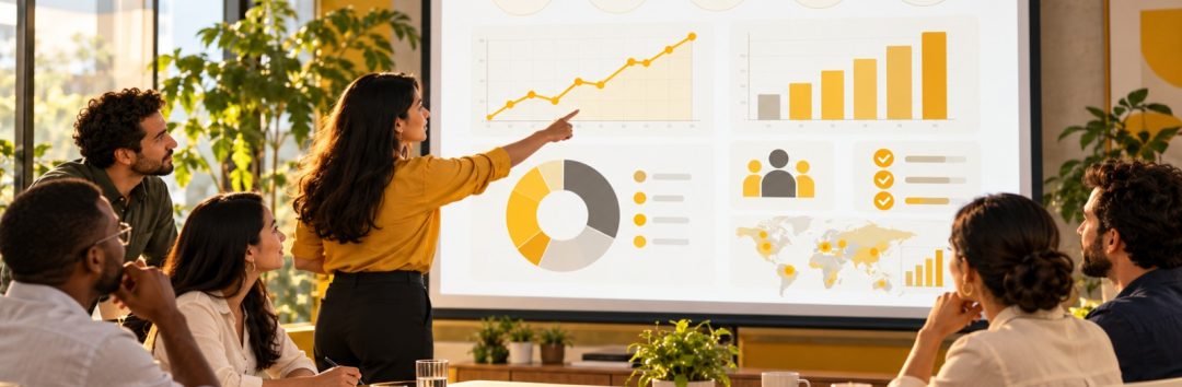 How Can NGOs Measure Social Impact?